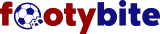 VIPRow Logo
